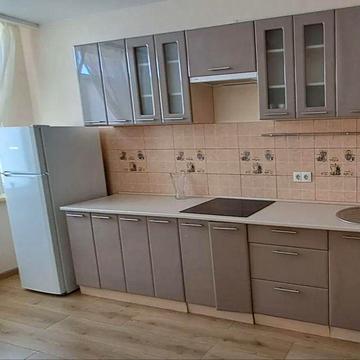 ‼️ Сдам 2-комнатную квартиру в ЖК Дмитриевский 1, Жаботинского 56А