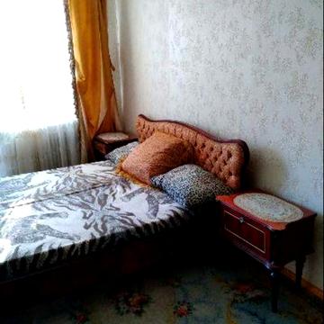 And. S1 Продаж 1 кімнатної квартири, вул. Нескорених 47 А