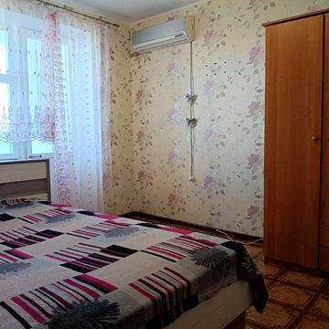 3х квартира Подільськ