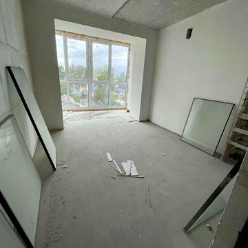 Продаж 2к Квартира Матвія Донцова (Тургенєвська) вулиця ЖК Art Residence