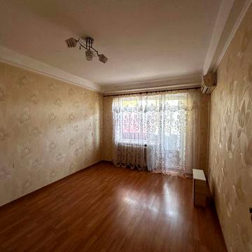 Власник!!! Продам Квартира 2 комнатная / Павло Кичкас/ по ул Сеченова