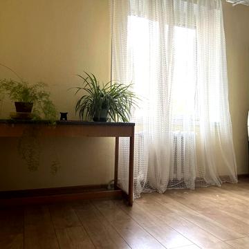 Політехнічна вул. (Воїнів-Інтернаціоналістів), 10
