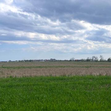 Незалежності вул.