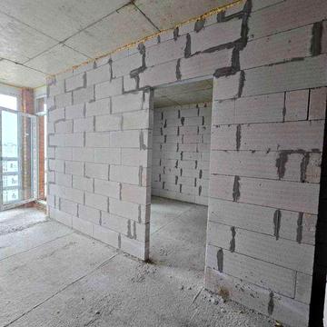 Продаж 1 кімнатної квартири вул Залізнична ЖК Шенген