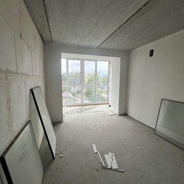 Продаж 2к Квартира Матвія Донцова (Тургенєвська) вулиця ЖК Art Residence