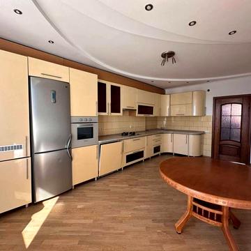 Продаж 4к квартири на вул. Котляревського, Новий Світ. Тернопіль