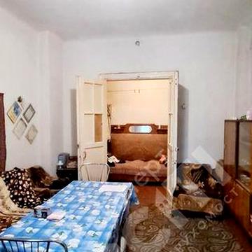Ціна знижена.Продам 3-кімн. квартиру. зуп. Ставки - Суха Балка. ЖК ОСББ