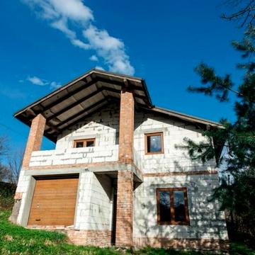 Бурденка вул., 2