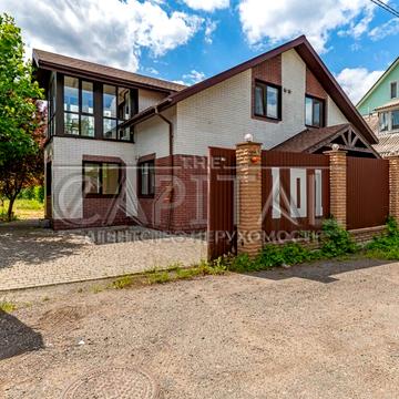 1 Травня вул.