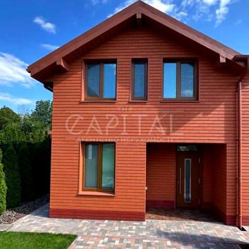 Метрологічна вул., 2