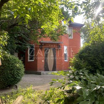 Підбірна вул.