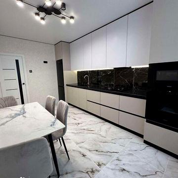 Продаж 1к Квартира Лісогринівецька вулиця ЖК Новобудова