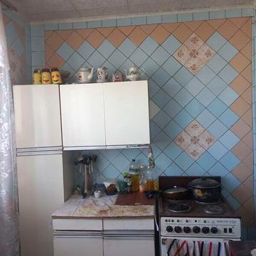Продаж 2к Квартира 92 бригади (Сергія Грицевця) вулиця