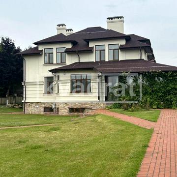 Старокиївська