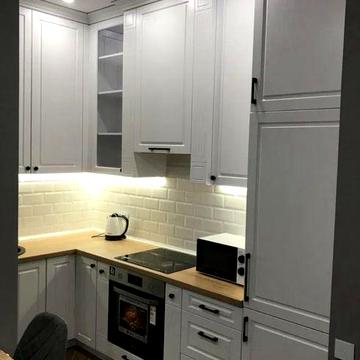 Сдам 1 комнатную квартиру в центре ЖК Аксиома