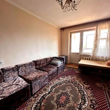 Кирила Трильовського вул., 29