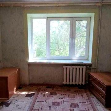 Продам гостинку Баварія (Бавария)