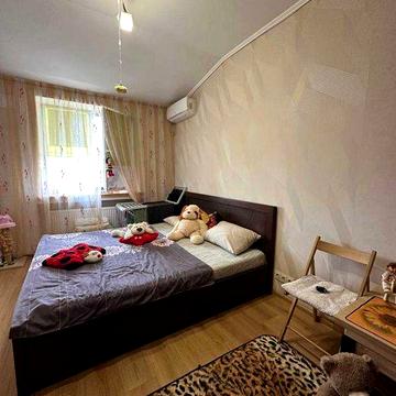 AK S4 Продам смарт-квартиру  ЖК «Панасівська слобода»