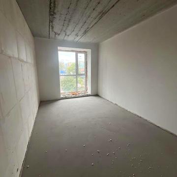 Продаж 1к Квартира Матвія Донцова (Тургенєвська) вулиця ЖК Art Residence