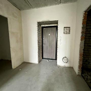 Продаж 1к Квартира Матвія Донцова (Тургенєвська) вулиця ЖК Art Residence