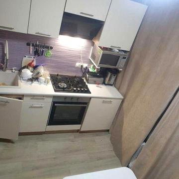 Продам 3х кім по Сороченська (Новгородська)Хортицький р-н