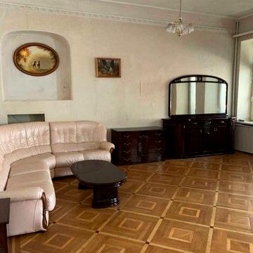 Сдам 3к квартиру в Центре, ул. Серова (Н.В)