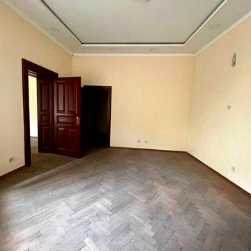Продаж 3 кім квартири ,вулиця Франка