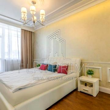 Саксаганського вул., 37-К
