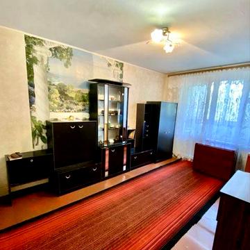 ОВ-1531 Продам 1к квартиру на Салтовке Академика Павлова 615 м/р