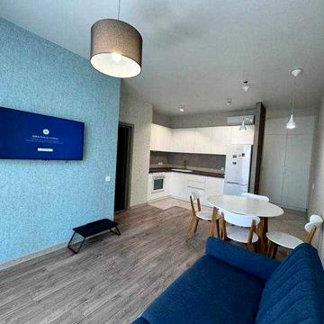 Продам у ЖК «4 Сезони» біля парку Перемоги за найнижчою ціною! ЖК Чотири Сезони