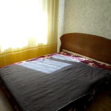 Алматинська вул. (Алма-Атинська), 39-В
