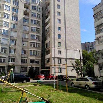Оренда сімейної 3 кімнатної квартири