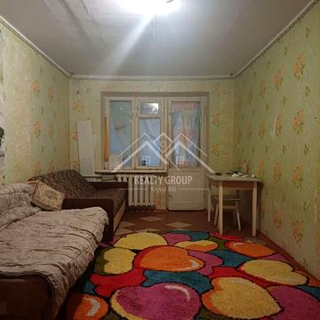 Хамзата Ґелаєва вул. (Хабаровська), 2