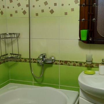 Довгострокова оренда 2к Квартира Келецька вулиця