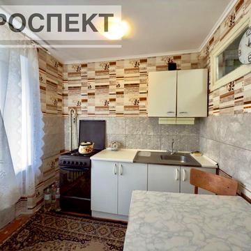 Здам 2-х кімнатну квартиру вул. Петропавлівська ( ЦЕНТР).