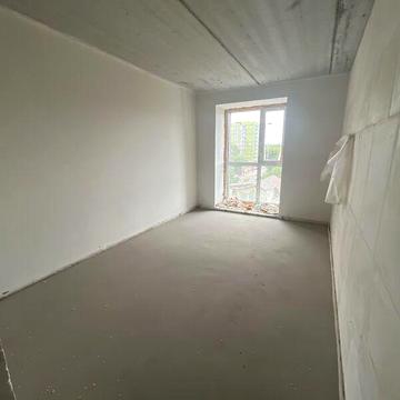 Продаж 1к Квартира Матвія Донцова (Тургенєвська) вулиця ЖК Art Residence