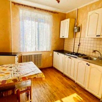 2 к квартира Ул.Лазурная