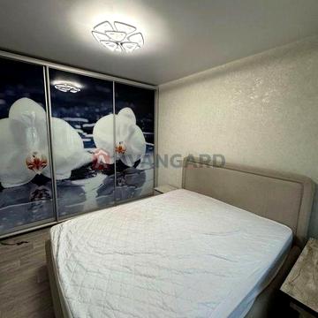 Продам 3-к квартиру Калинова, Образцова, Янтарная