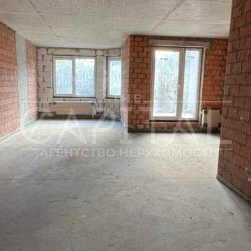 Продажа 1к квартиры / ЖК 044 / Подол / 46м2 ЖК 044