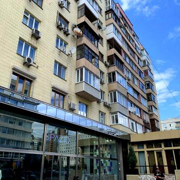 2к квартира Центр Печерськ Лесі Українки 24 м. Печерська 1хв