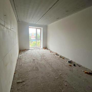 Продаж 2к Квартира Матвія Донцова (Тургенєвська) вулиця ЖК Art Residence