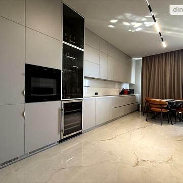 Продаж 2к Квартира Французький бульвар ЖК Green Wood