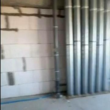Продаж 1к Квартира Гімназична вулиця