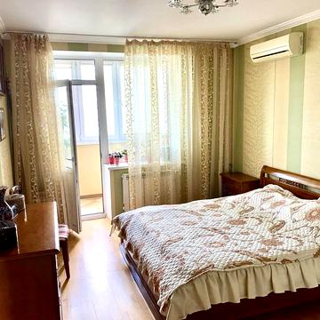 Драгоманова вул., 6-А