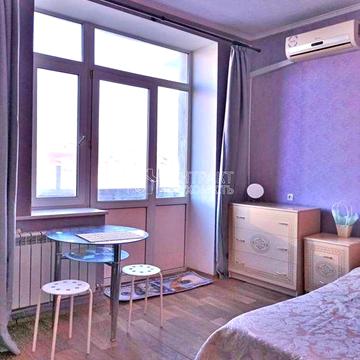 Здам 1 к квартиру біля метро Наукова