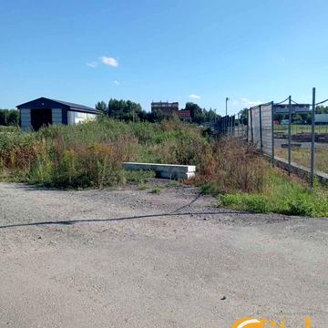 Скнилів, Львівський, Львівська область 180000.0 USD