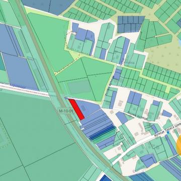 Скнилів, Львівський, Львівська область 180000.0 USD