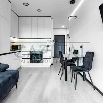 Продажа 2к квартиры / ЖК Manhattan / Срочно / Дизайнерская / 53м2 ЖК Manhattan City
