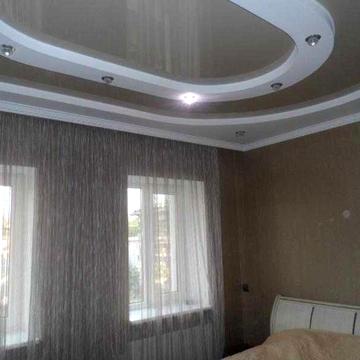 Продам окремий цегляний будинок Баварія (Бавария)