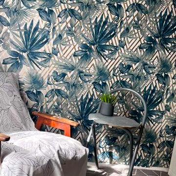 Продам дом смт Введенка